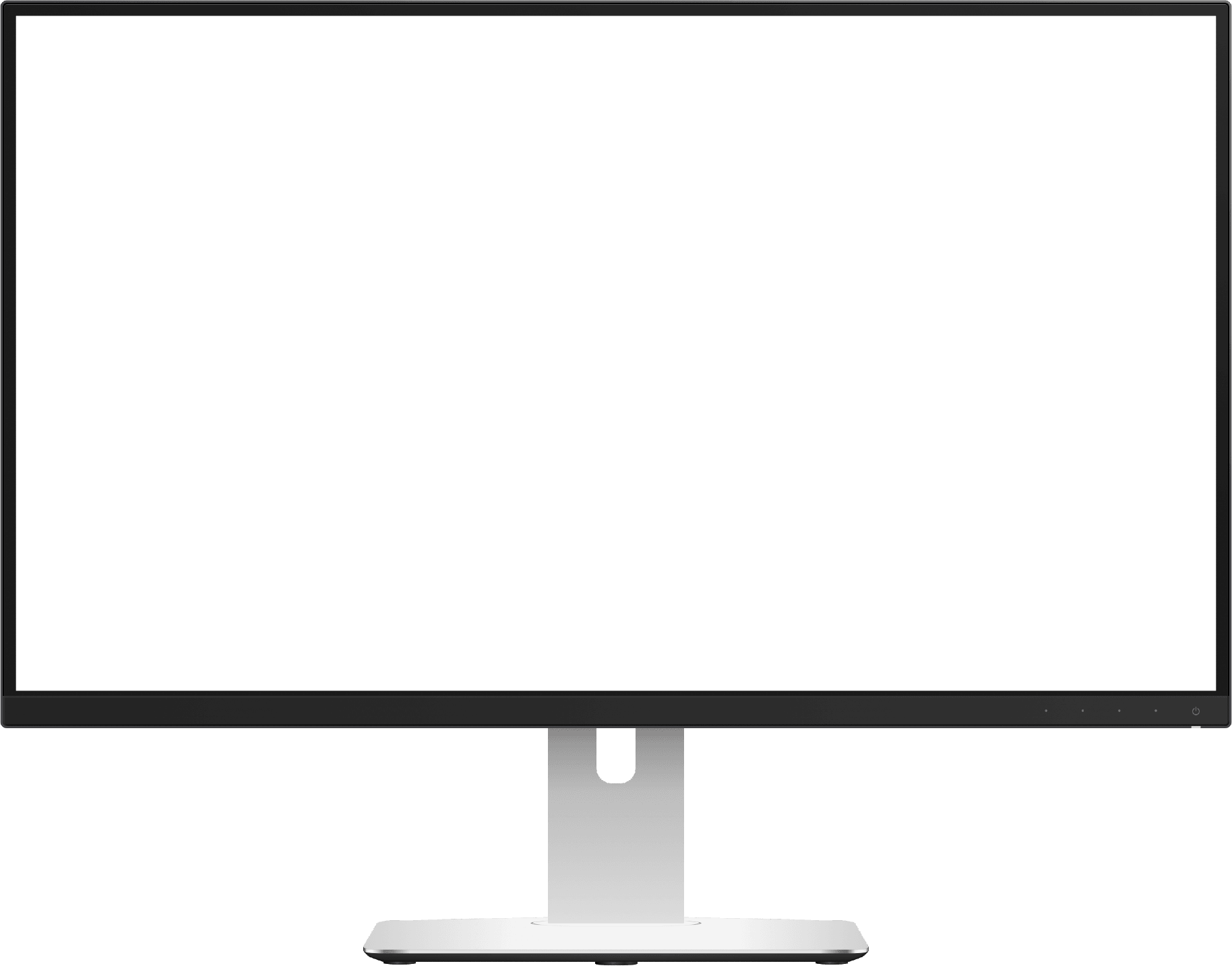 dell_monitor_frame