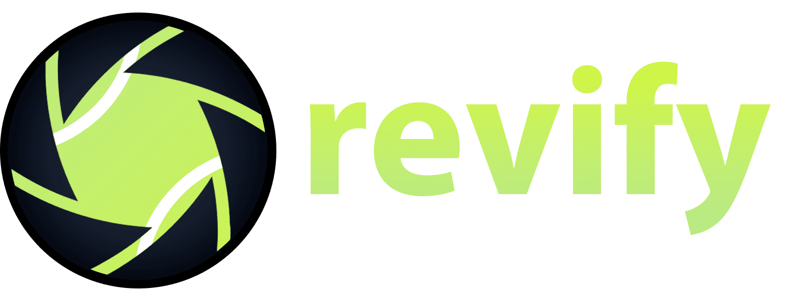revify-logo